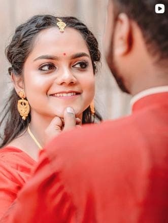 Behind every perfect shot is a story, a vision, and a lot of passion.Moments don't just happen… we create them