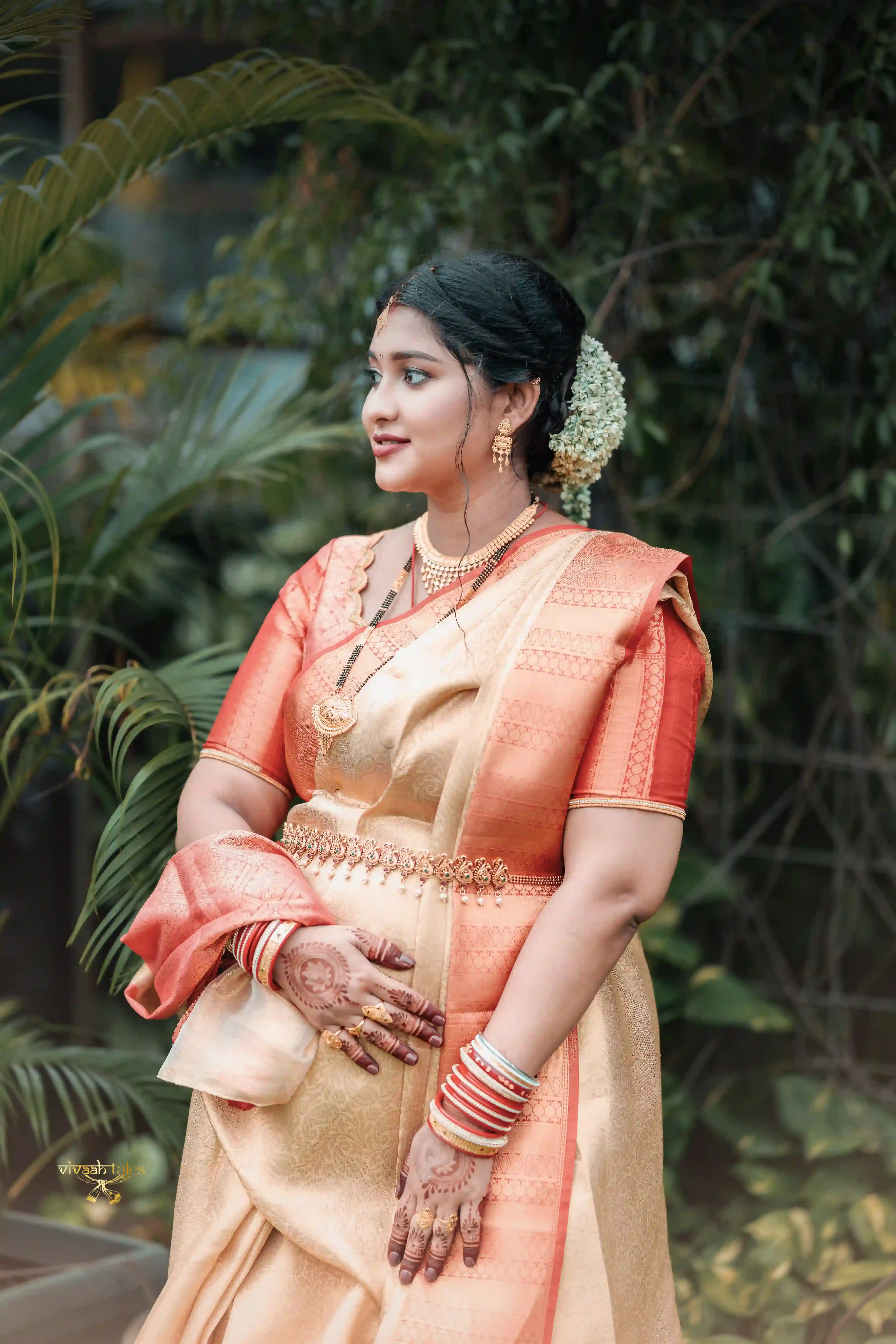 Baby Shower Moment 6